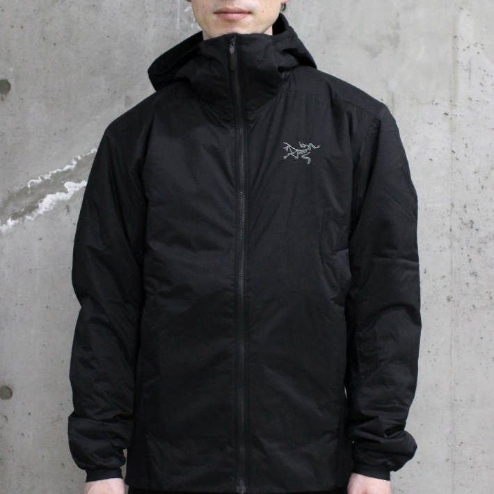 ARC'TERYX（アークテリクス） 並行輸入品 ARC'TERYX ARCTERYX Atom