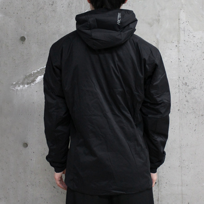 ARC'TERYX（アークテリクス） 並行輸入品 ARC'TERYX ARCTERYX Atom