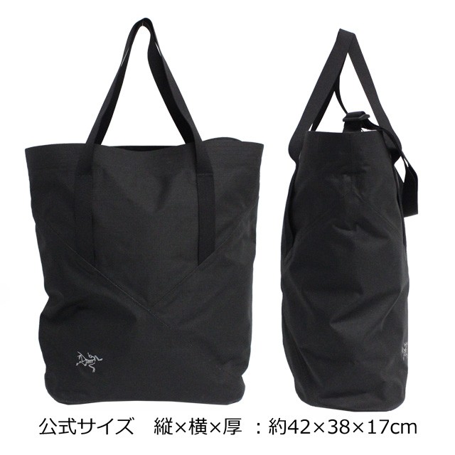 ARC'TERYX（アークテリクス） 並行輸入品 ARC'TERYX ARCTERYX