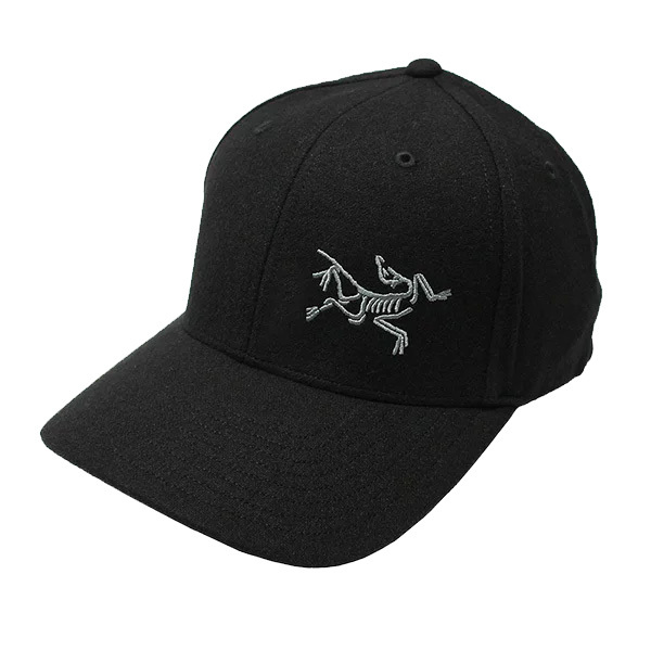 ARC'TERYX（アークテリクス） 並行輸入品 ARC'TERYX ARCTERYX Wool