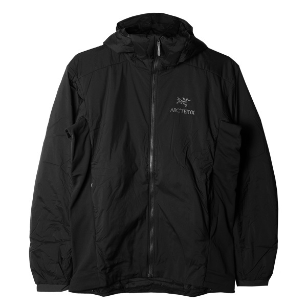 ARC'TERYX（アークテリクス） 並行輸入品 ARC'TERYX ARCTERYX ATOM LT