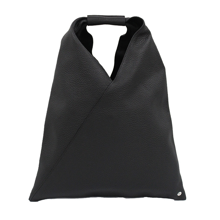 MM6 並行輸入品 エムエムシックス マルジェラ JAPANESE SMALL BAG