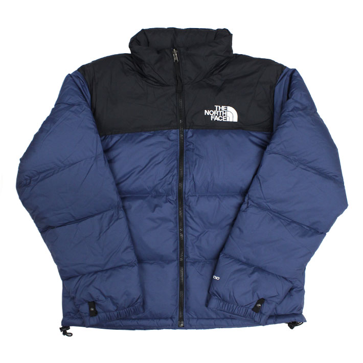THE NORTH FACE（ザ ノースフェイス） 並行輸入品 ザ ノースフェイス