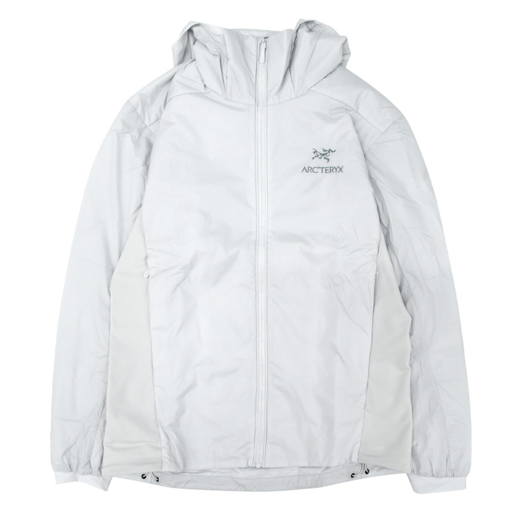 ARC'TERYX（アークテリクス） 並行輸入品 ARC'TERYX ARCTERYX ATOM LT