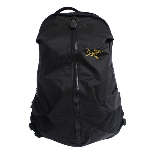 ARC'TERYX（アークテリクス） 並行輸入品 Arro 16 アロー 16 バック