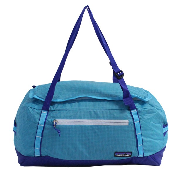 patagonia（パタゴニア） 並行輸入品 Ultralight Black Hole Duffle