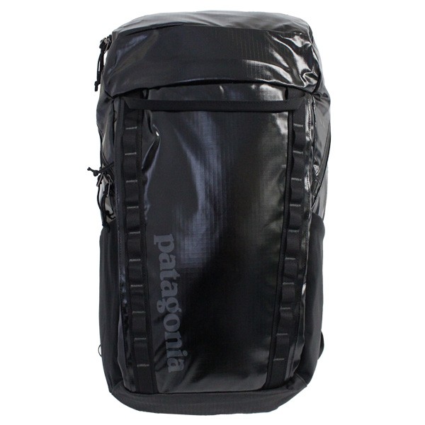 patagonia（パタゴニア） 並行輸入品 Black Hole Pack 32Lホール