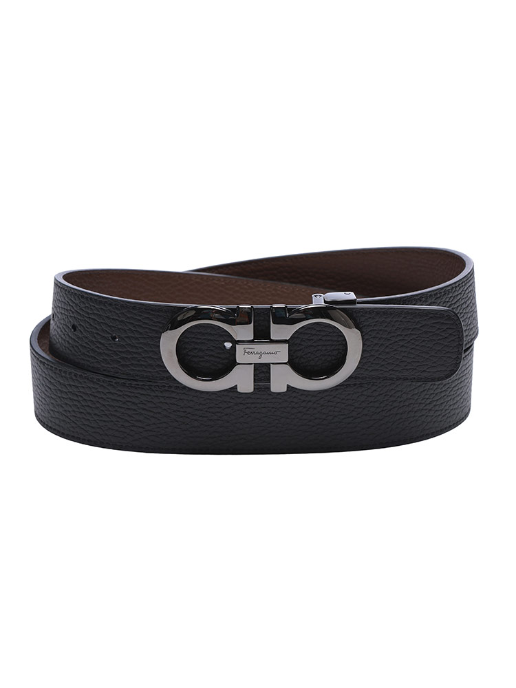 FERRAGAMO（フェラガモ） サルヴァトーレフェラガモ ベルト Salvatore