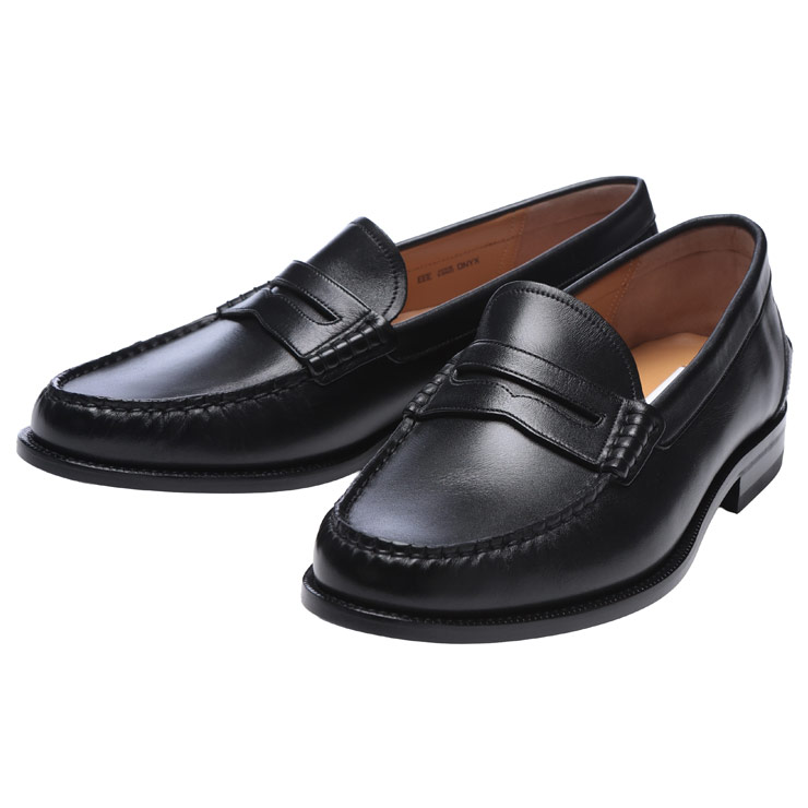 Bally（バリー） シューズ 靴 メンズ 革靴 本革 レザー ローファー