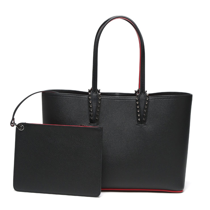 Christian Louboutin（クリスチャンルブタン） クリスチャン ルブタン