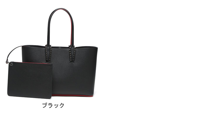 Christian Louboutin（クリスチャンルブタン） クリスチャン ルブタン