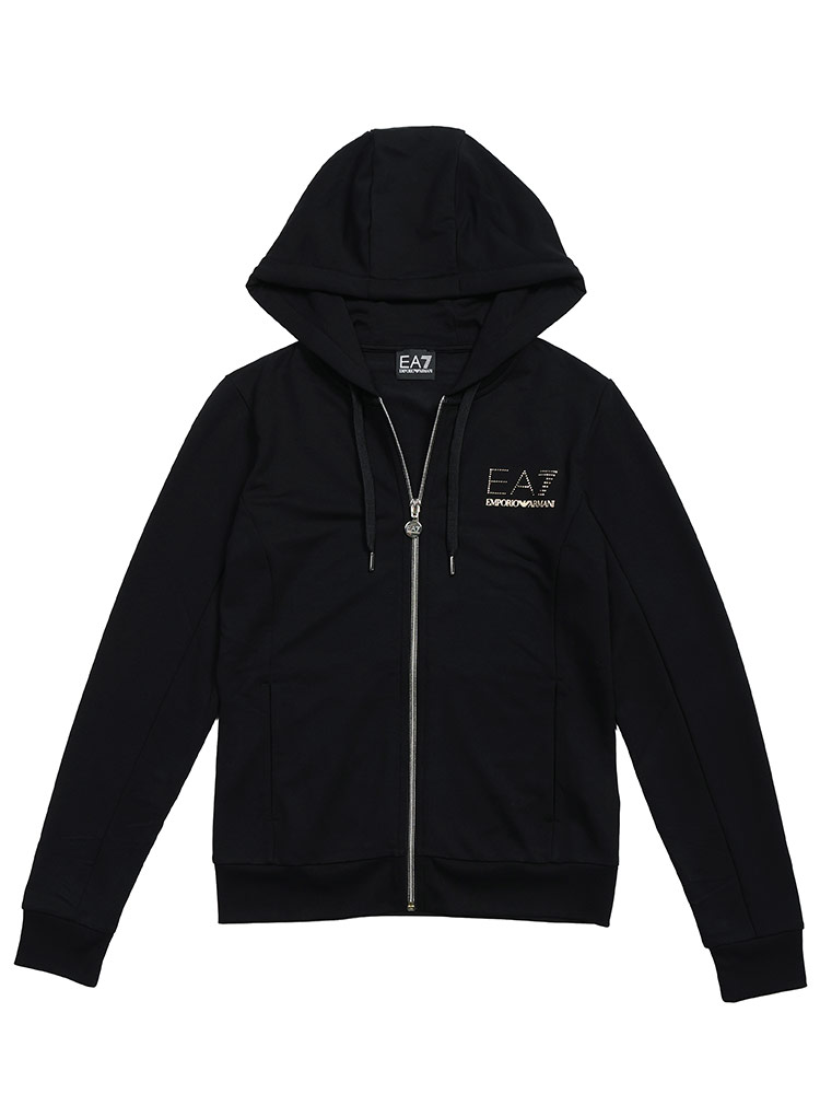 EA7 エンポリオアルマーニ セットアップ レディース EMPORIO ARMANI