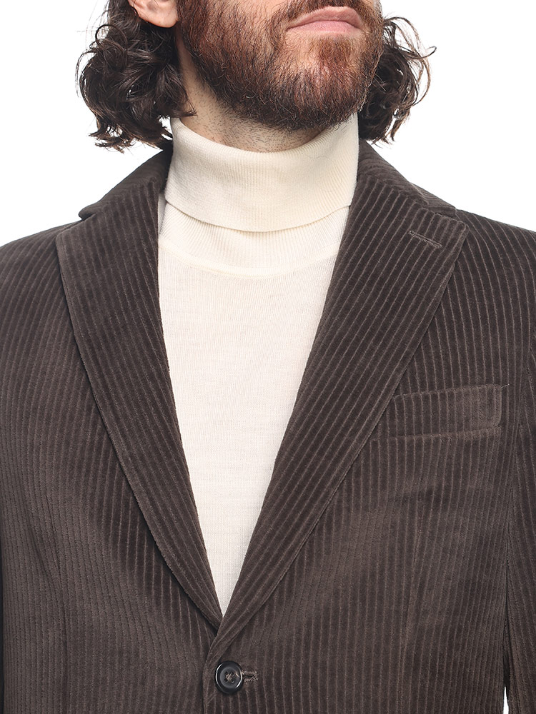 CIRCOLO 1901（チルコロ 1901） チルコロ ジャケット メンズ