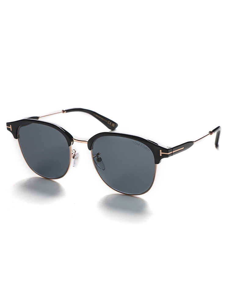 TOM FORD EYEWEAR トムフォード サングラス メンズ レディース