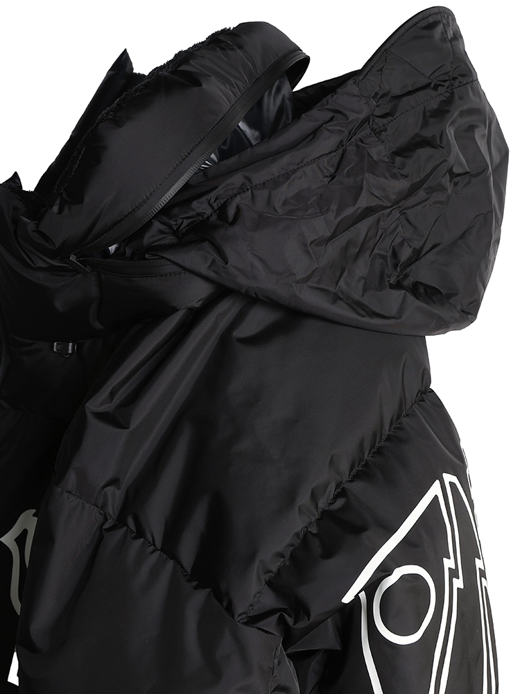 MONCLER（モンクレール） ダウン メンズ MONCLER GRENOBLE ダウン