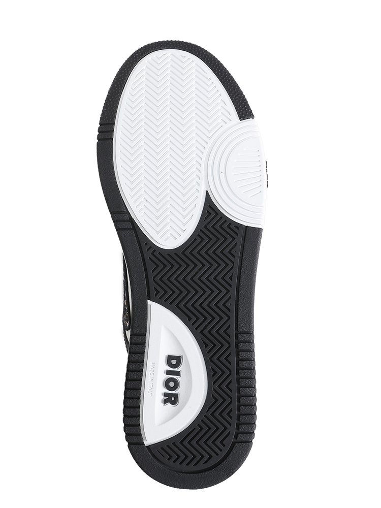 Christian Dior（クリスチャン・ディオール） ディオール DIOR