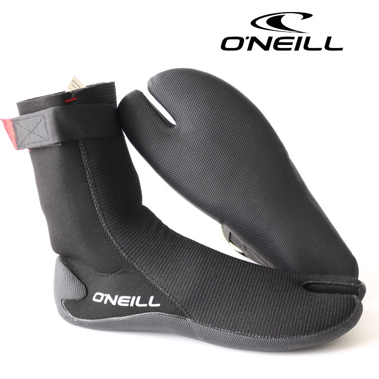 O'NEILL（オニール） ウェットスーツ メンズ 3mm ニンジャ サーフ