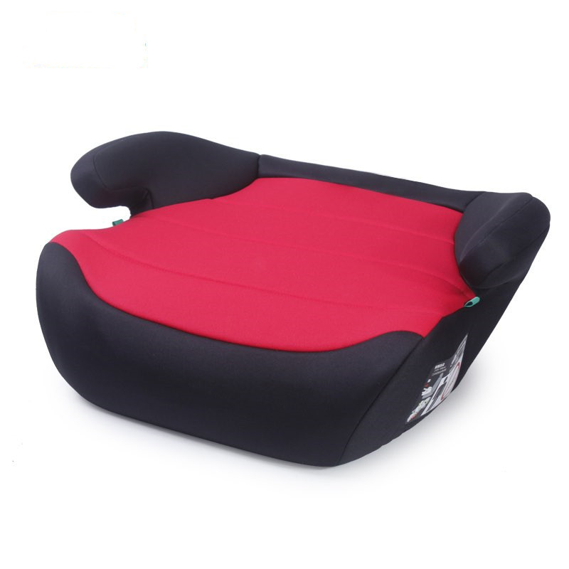 ブースターシート ジュニアシート チャイルドシート 極厚 車シート 3