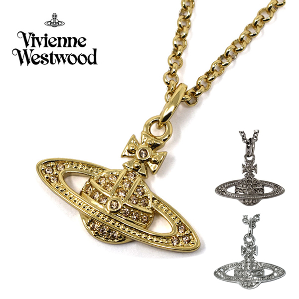 Vivienne Westwood（ヴィヴィアンウエストウッド） MINI BAS RELIEF