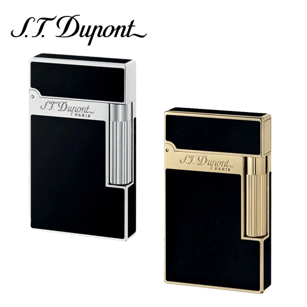 DuPont（デュポン） ライン2 ライター LIGNE2 S.T.DUPONT ガスライター
