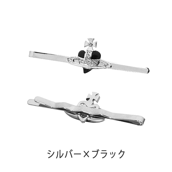 Vivienne Westwood（ヴィヴィアンウエストウッド） DIAMANTE HEART