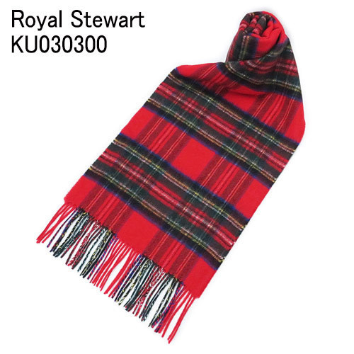 Johnstons of Elgin（ジョンストンズ オブ エルガン） 並行輸入品