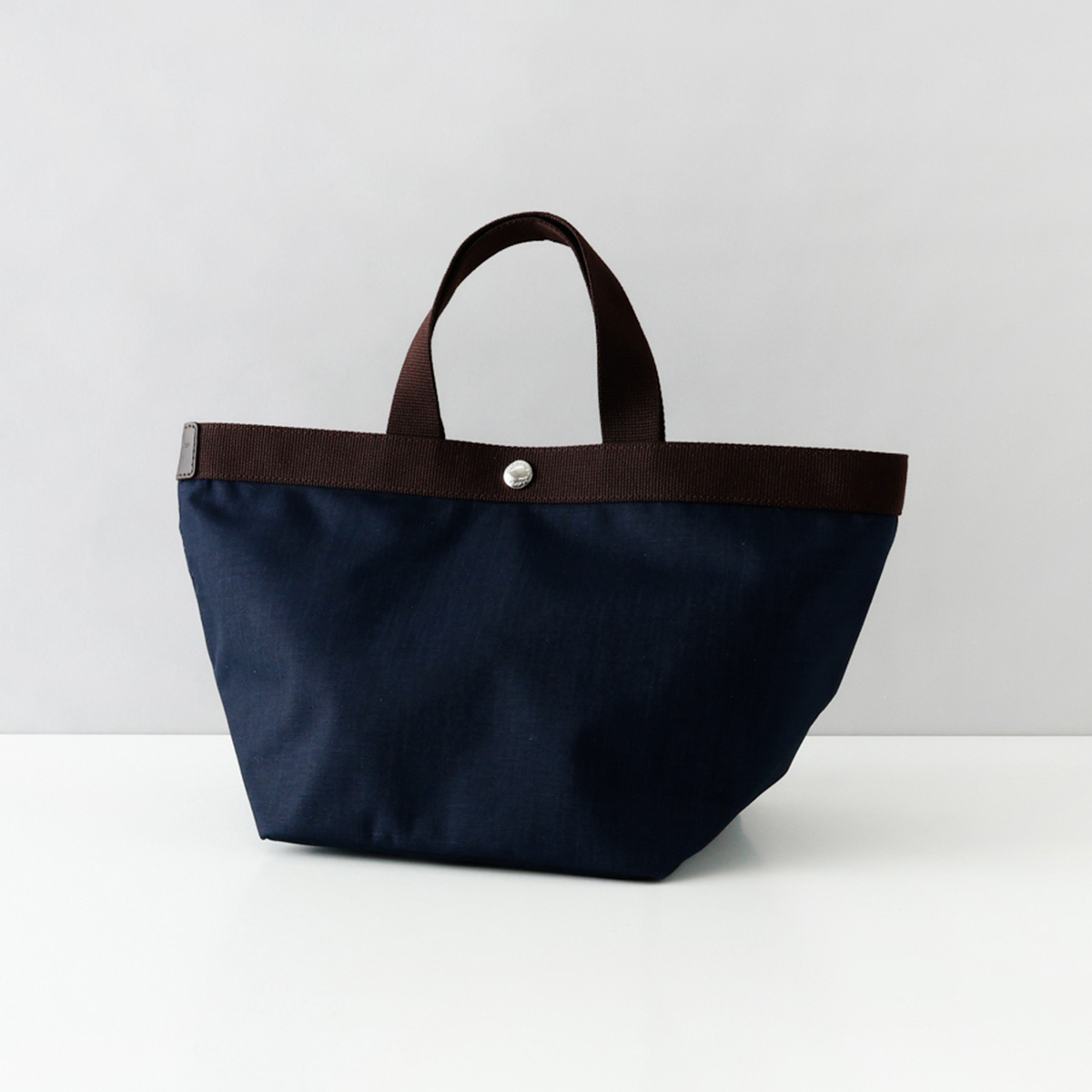 Herve Chapelier（エルベシャプリエ） 並行輸入 トートバッグ バッグ