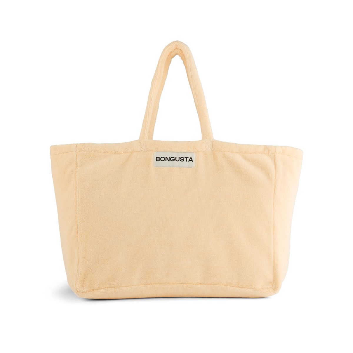 BONGUSTA ボングスタ トートバッグ バッグ ウィークエンド 大容量