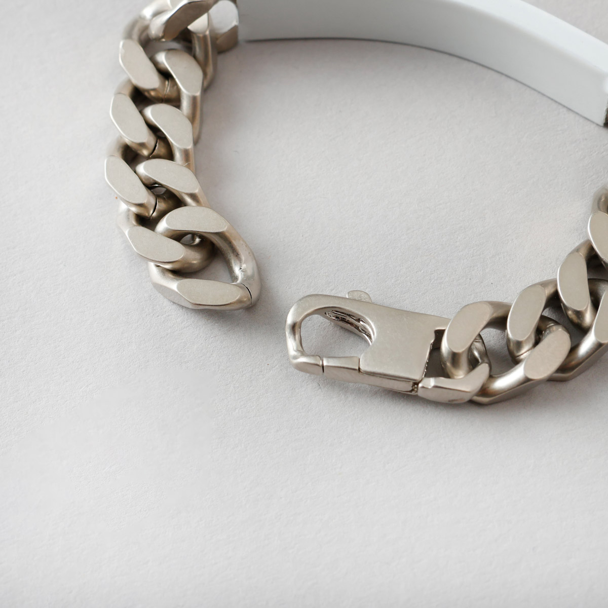 MM6 並行輸入 エムエム 6 メゾン マルジェラ MAISON MARGIELA