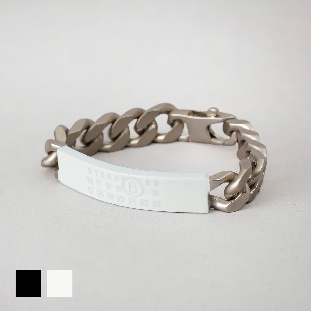 MM6 並行輸入 エムエム 6 メゾン マルジェラ MAISON MARGIELA