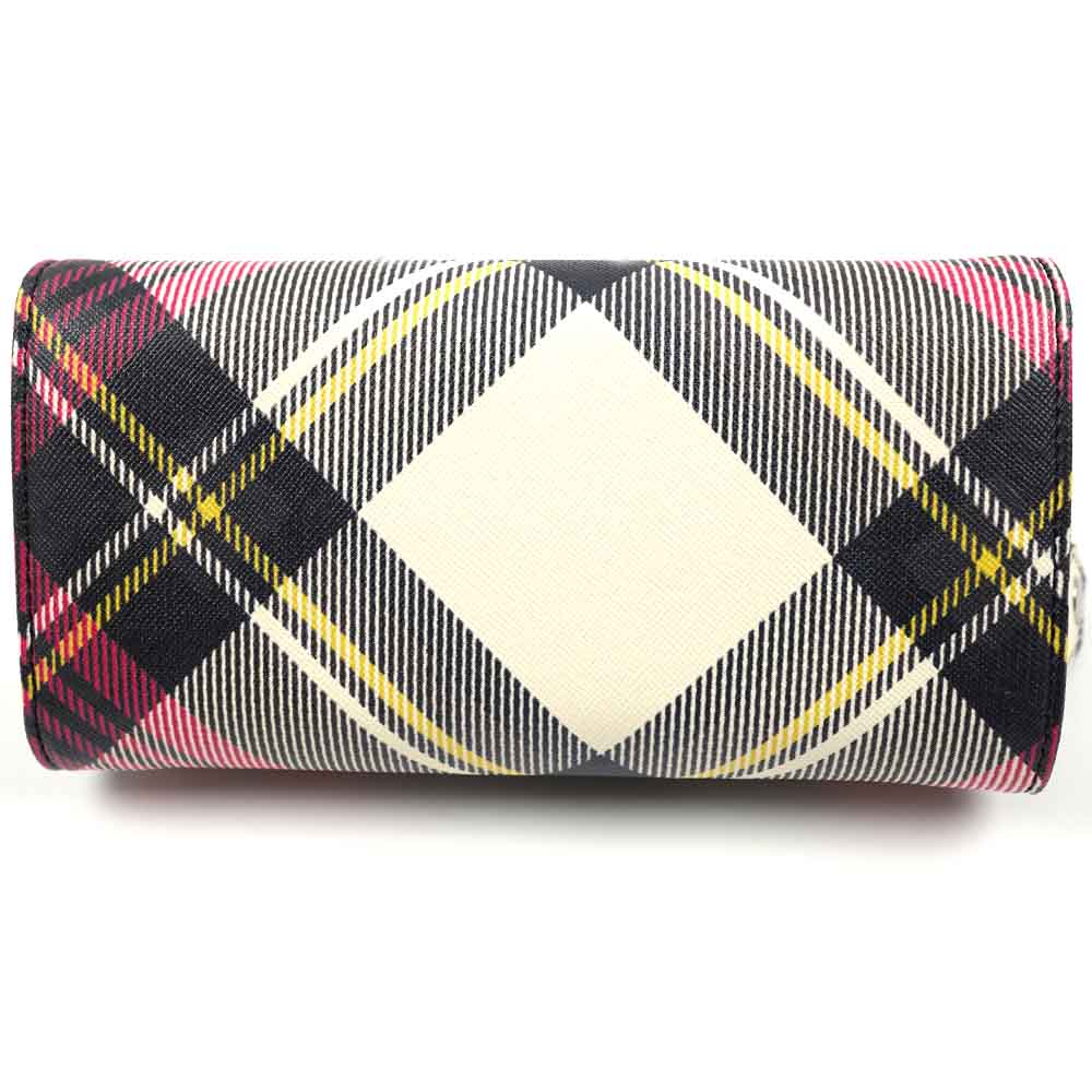 Vivienne Westwood（ヴィヴィアンウエストウッド） 並行輸入品