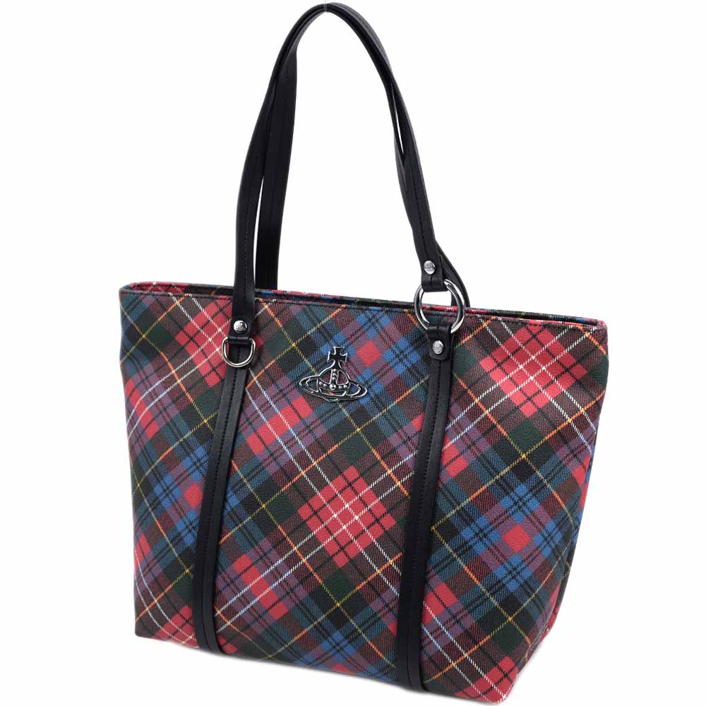 Vivienne Westwood（ヴィヴィアンウエストウッド） 並行輸入品 バッグ