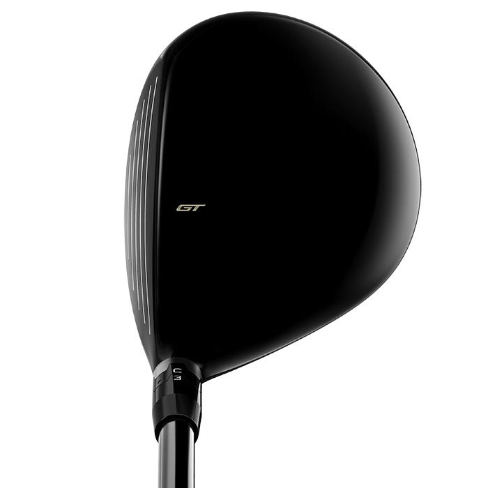 Titleist（タイトリスト） セール♪ 2024年モデル GT2 フェアウェイ