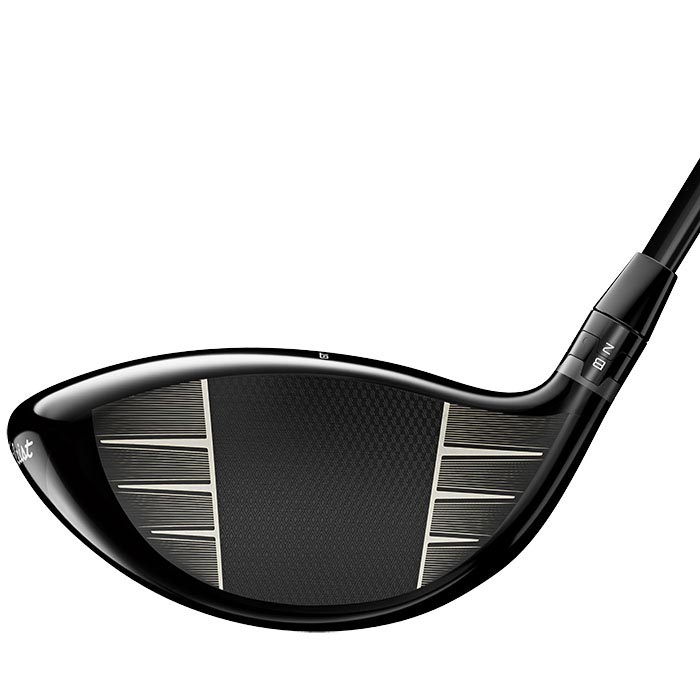Titleist（タイトリスト） セール♪ 2024年モデル GT2 ドライバー