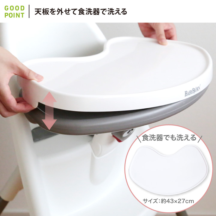 無題ドキュメント