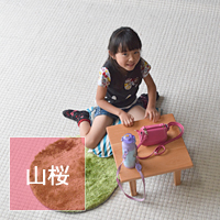 ちゃぶ台なら家具工房芽生ヤフー店｜小さなテーブル・ミニテーブル