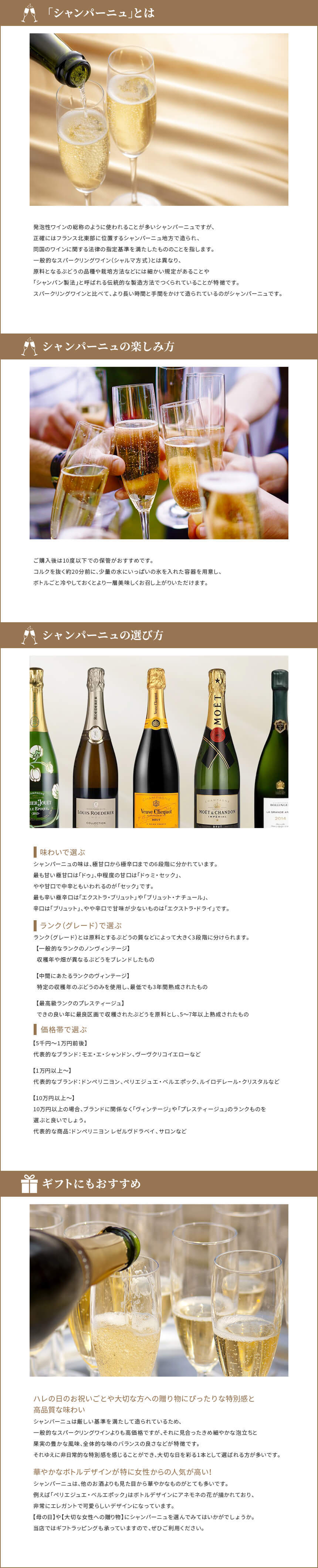 サロン・ブラン・ド・ブラン サロン ブラン ド ブラン ブリュット 2013