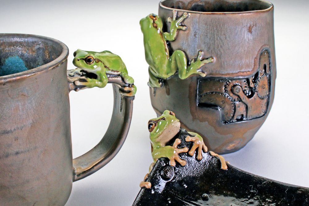 MG敬｜腰越祐貴