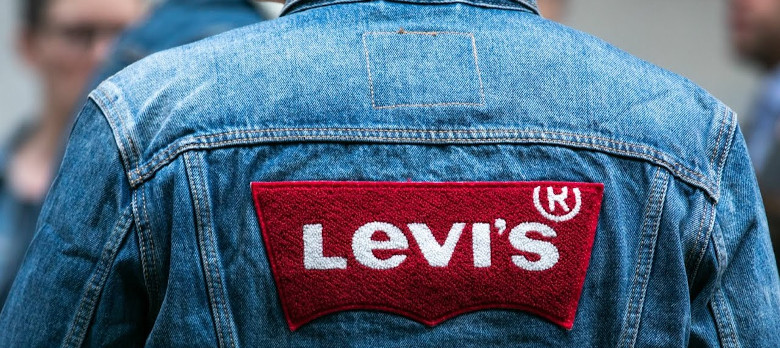 M'S SANSHIN エムズサンシン - LEVI'S（リーバイス）｜Yahoo!ショッピング