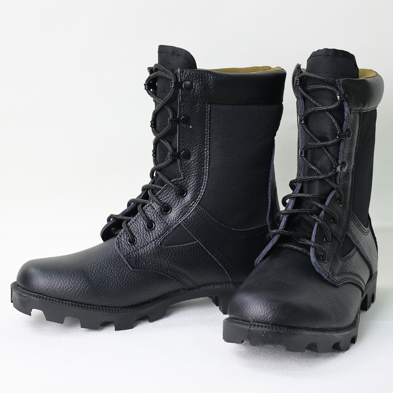 陸上自衛隊. 戦闘長靴3型《PX・新品》自衛隊 陸自 JGSDF PX 戦闘靴