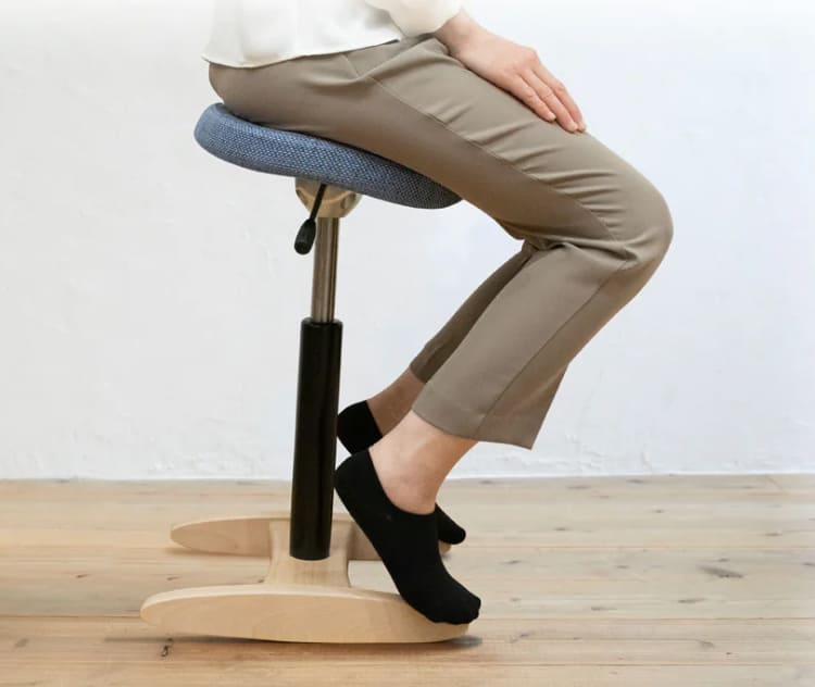 バランスチェアのバランスラボ ヤフーショッピング店