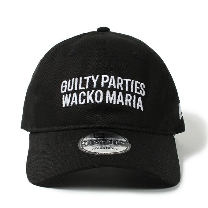 WACKO MARIA（ワコマリア）｜東京HAT ROCKERS、ハットの商品一覧通販ページ