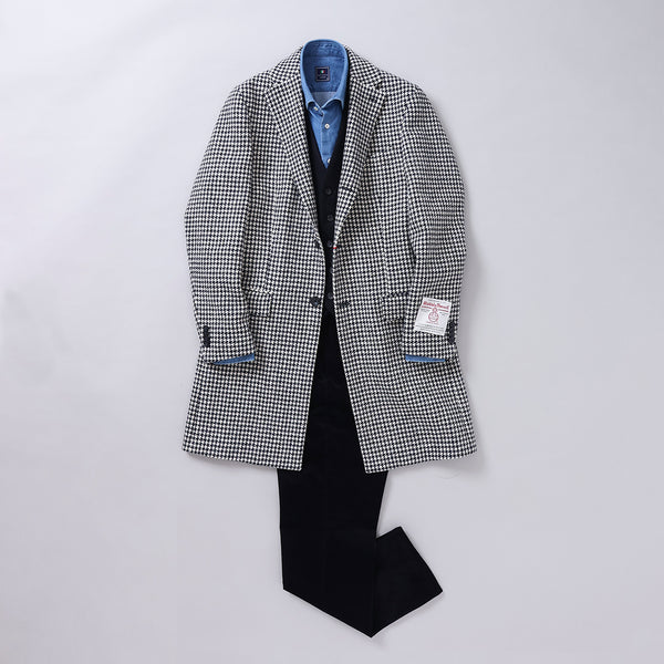 02_e62a1292-1063-44fc-b4c9-