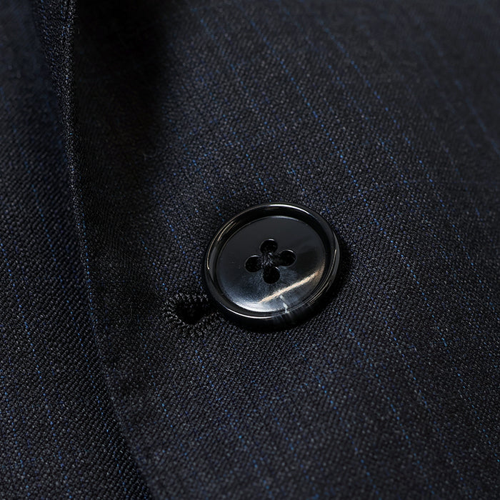 ロロピアーナ150'Sチェックスーツ【Made in Japan】 – Mitsumine