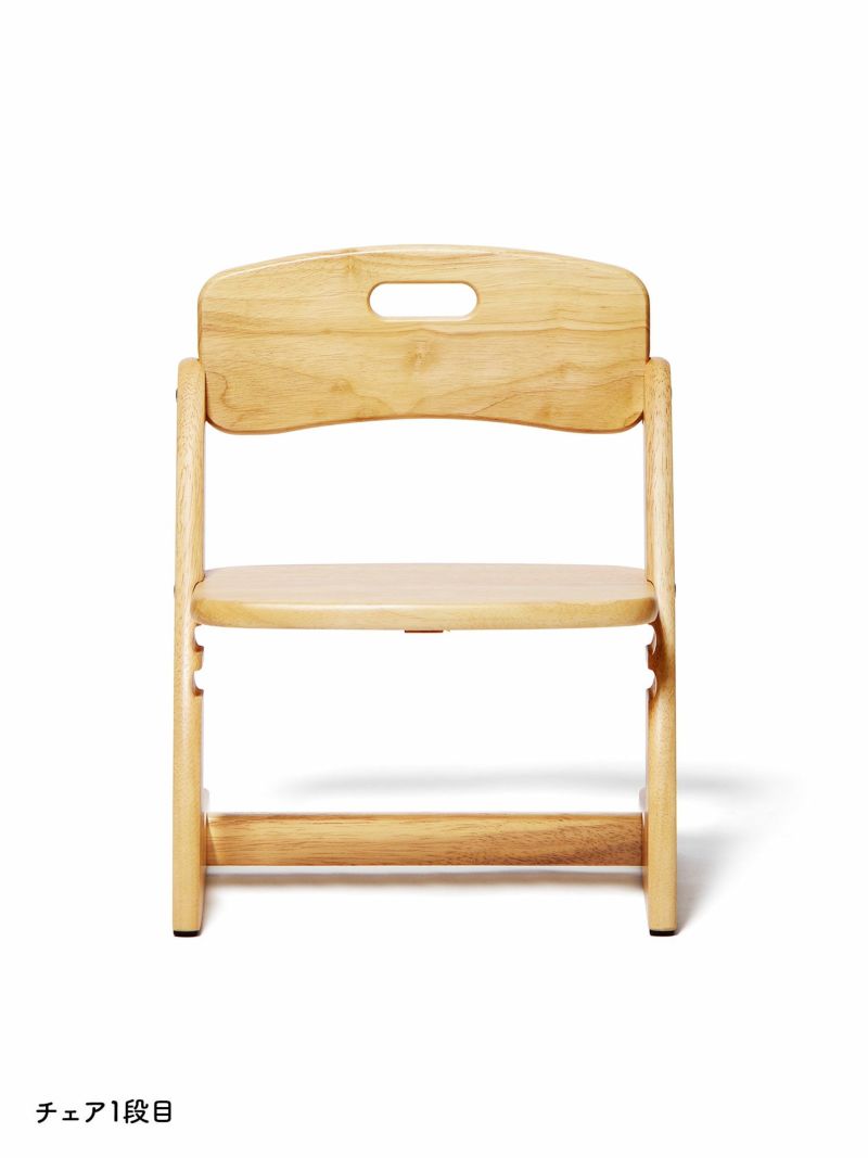 ブォーノ3 キッズデスク＆チェア – ベビーベッド・ベビーチェアなら