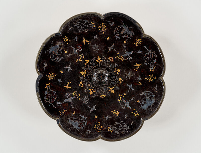 AC 3点 旧蔵時代物文房具 縁起物 万年の歳月が育んだ 魂の結晶