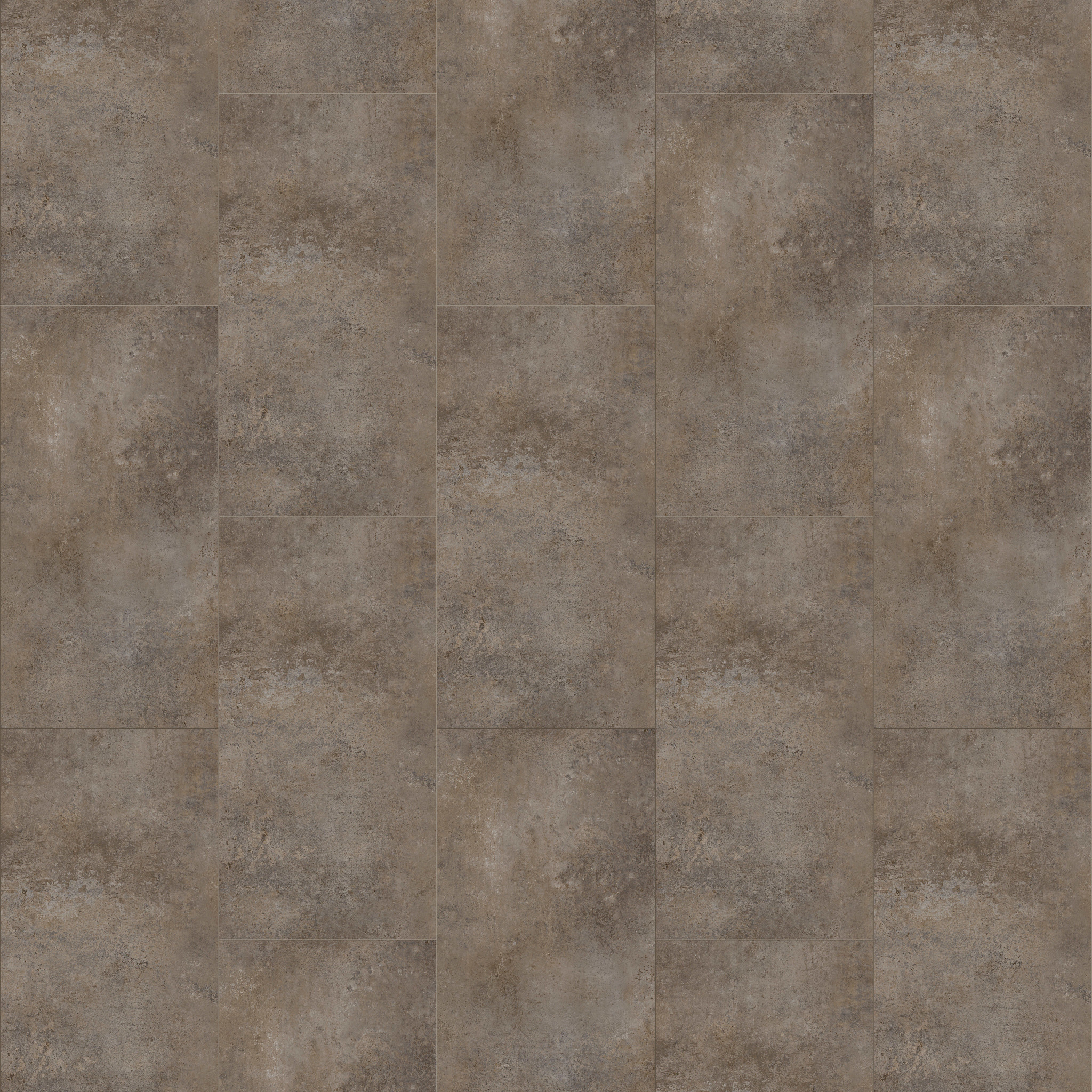 Clement | Authentics TILE 4V