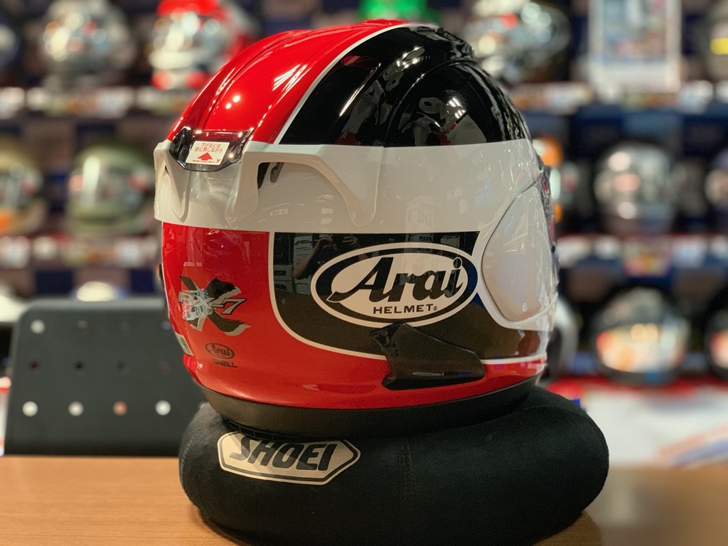 世代の英雄たち～バイクに乗ったキッカケ～ | しゃぼん玉 -Shabondama-