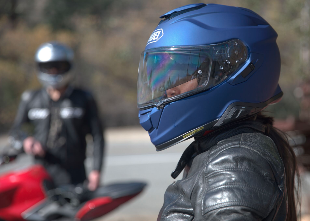 SENA 増殖中。 | しゃぼん玉 -Shabondama-