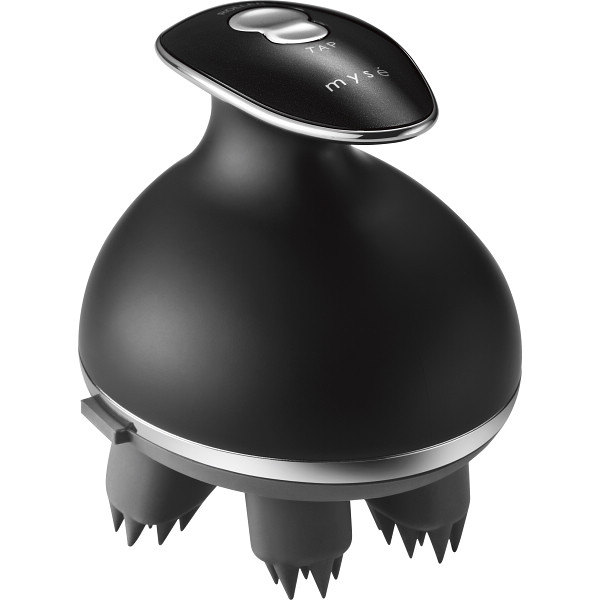 ミーゼ ニードルヘッドスパリフト アクティブ | シャディギフトモール